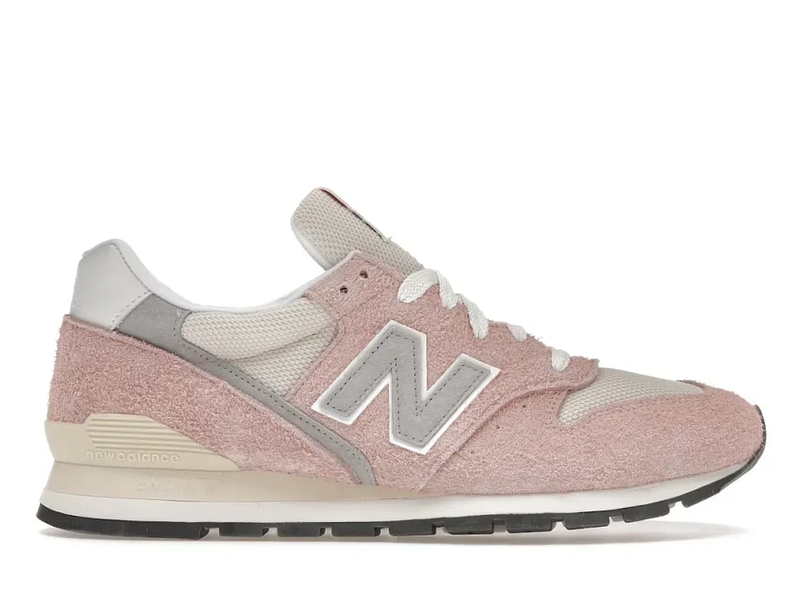Фото № 1 с приближением к товару «‎New Balance 996»