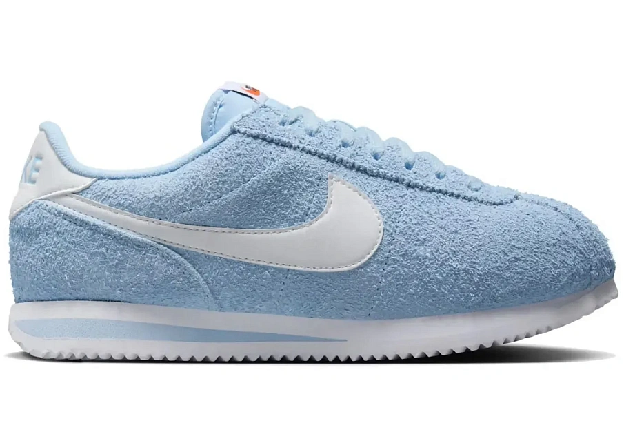 Фото № 1 с приближением к товару «‎Nike Cortez Vintage»