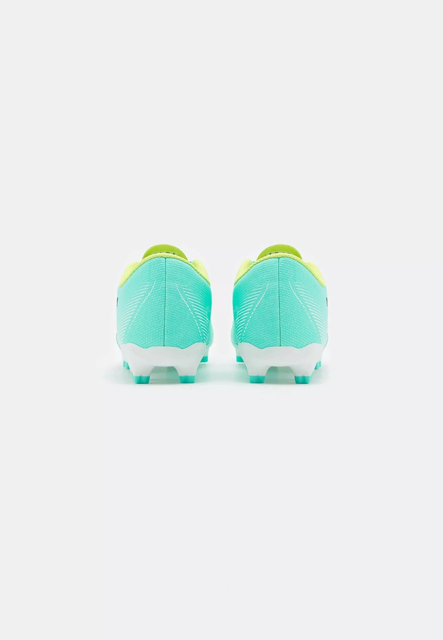 Фото № 3 с приближением к товару «‎ULTRA »
