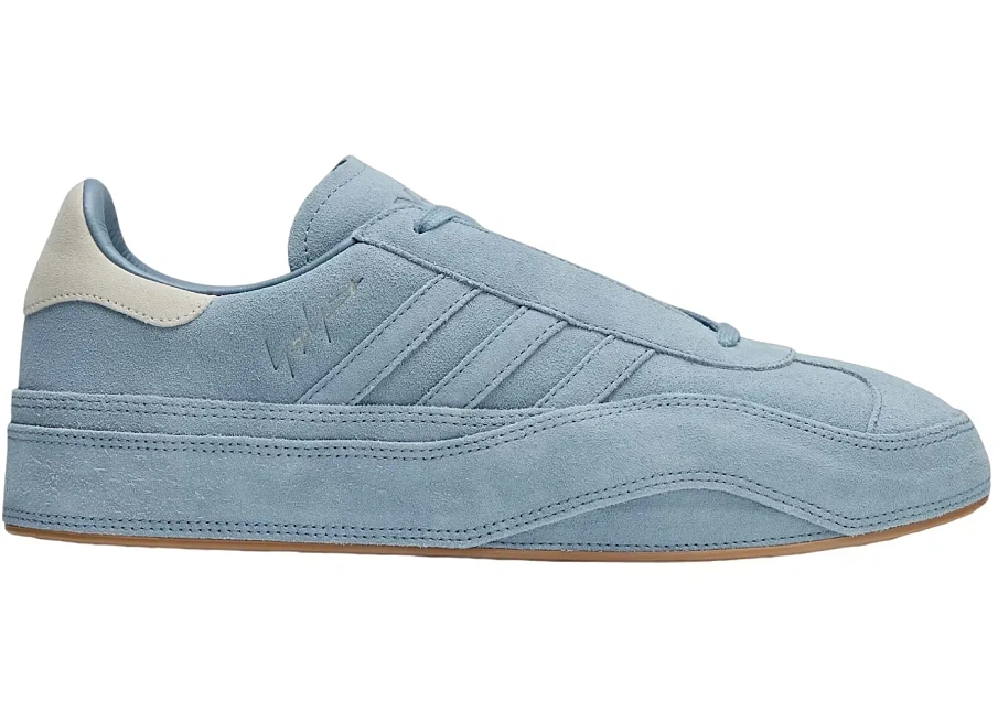 Фото № 1 с приближением к товару «‎adidas Y-3 Gazelle»