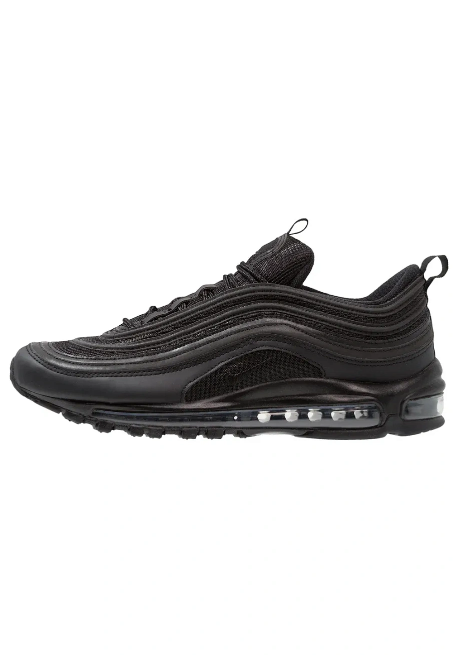 Фото № 1 с приближением к товару «‎AIR MAX 97»