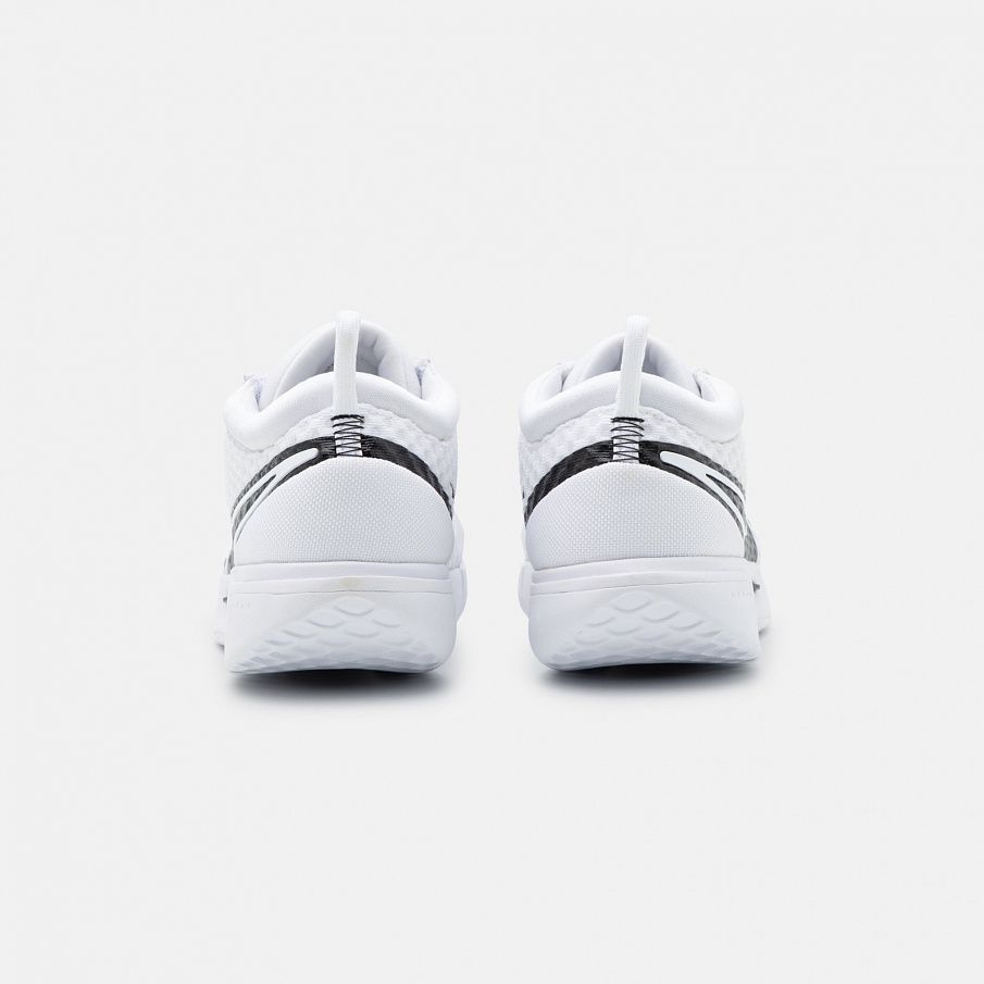 Фото № 3 с приближением к товару «‎Nike Zoom Court Pro HC»
