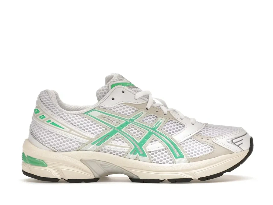 Фото № 1 с приближением к товару «‎ASICS Gel-1130»
