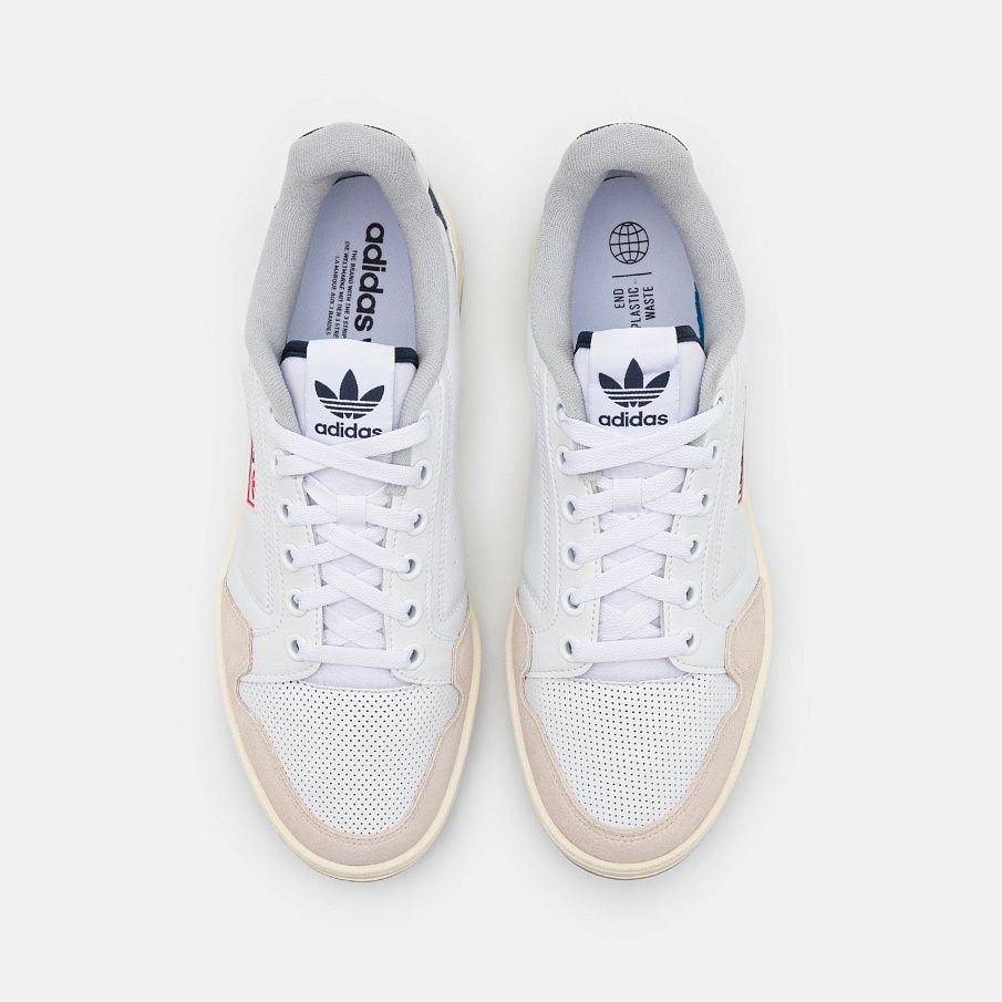 Фото № 4 с приближением к товару «‎Adidas NY 90 »