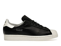 Фото № 1 с приближением к товару «‎adidas Superstar Pure Paris»