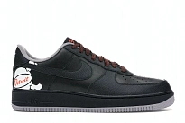 Фото № 1 с приближением к товару «‎Nike Air Force 1 Low Detroit Away»