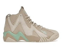 Фото № 1 с приближением к товару «‎Reebok Kamikaze II»