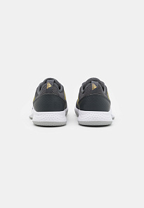 Фото № 3 с приближением к товару «‎Adidas Court Control»