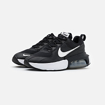 Фото № 3 с приближением к товару «‎Nike Air Max Verona »