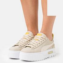 Фото № 1 с приближением к товару «‎Puma Mayze Luxe »