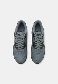 Фото № 4 с приближением к товару «‎NIKE AIR MAX 90»