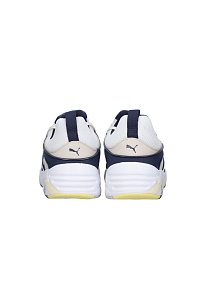 Фото № 4 с приближением к товару «‎Puma Blaze OF Glory Prm »