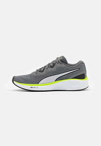 Фото № 1 с приближением к товару «‎Puma Aviator»