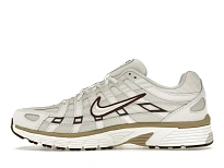 Фото № 3 с приближением к товару «‎Nike P-6000»