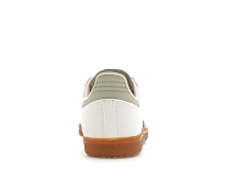 Фото № 4 с приближением к товару «‎adidas Samba OG»