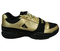 Фото № 1 с приближением к товару «‎adidas TS Lightswitch Gil Vote For Gilbert»