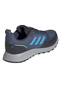 Фото № 3 с приближением к товару «‎Adidas DO»