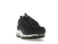 Фото № 4 с приближением к товару «‎Nike Air Max 97 Off Noir»