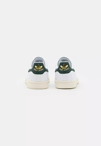 Фото № 3 с приближением к товару «‎STAN SMITH»