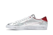 Фото № 3 с приближением к товару «‎Nike Tennis Classic AC TZ Museum Edition Nike X CLOT»