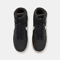 Фото № 5 с приближением к товару «‎Nike Af1 Sculpt »