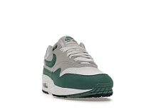 Фото № 3 с приближением к товару «‎Nike Air Max 1 Anniversary Green (2020)»