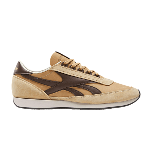 Reebok Camargue Camel Campus Brown (100230437)