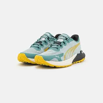 Puma Fast Trac Nitro - 2