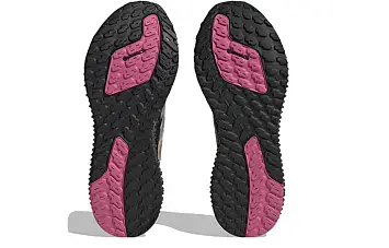  adidas 4D FWD Running shoes - 6