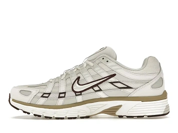 Nike P-6000 - 3