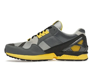 adidas ZX 9000 Crooked Tongues - 3