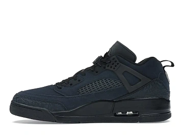 Jordan Spizike Low - 3