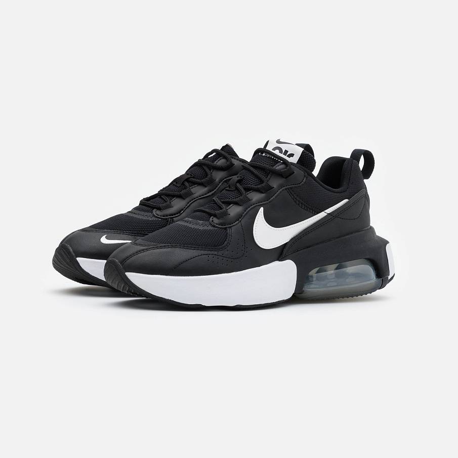 Фото № 3 с приближением к товару «‎Nike Air Max Verona »