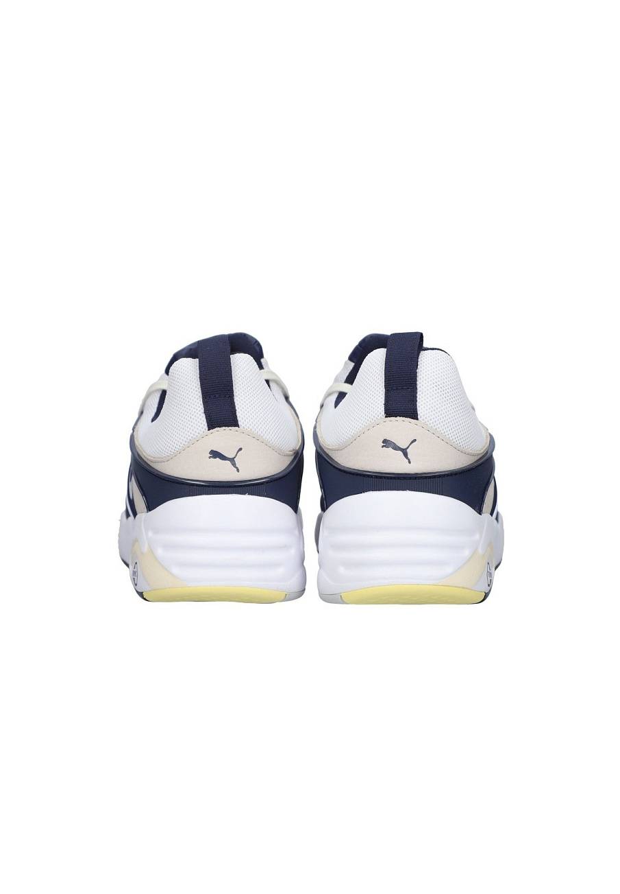 Фото № 4 с приближением к товару «‎Puma Blaze OF Glory Prm »