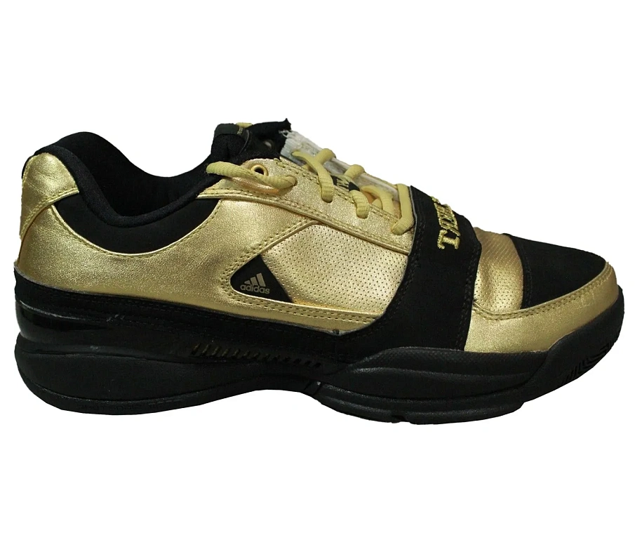 Фото № 1 с приближением к товару «‎adidas TS Lightswitch Gil Vote For Gilbert»