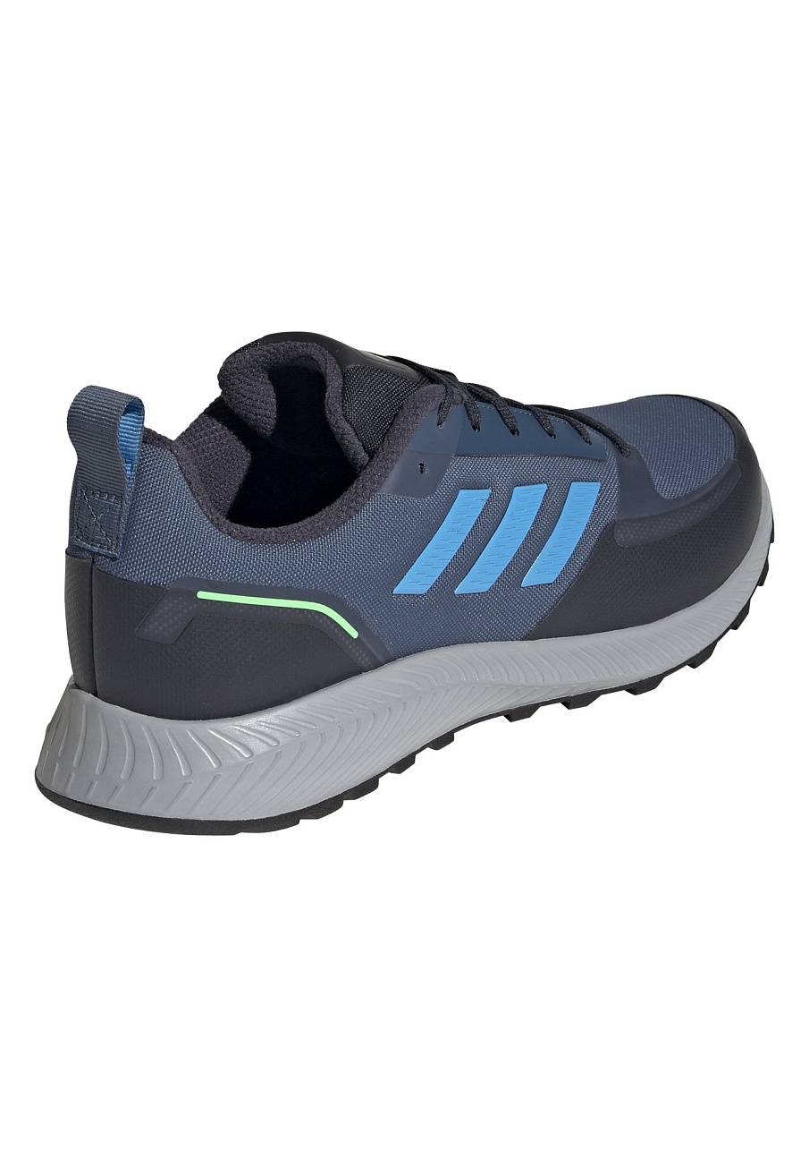 Фото № 3 с приближением к товару «‎Adidas DO»