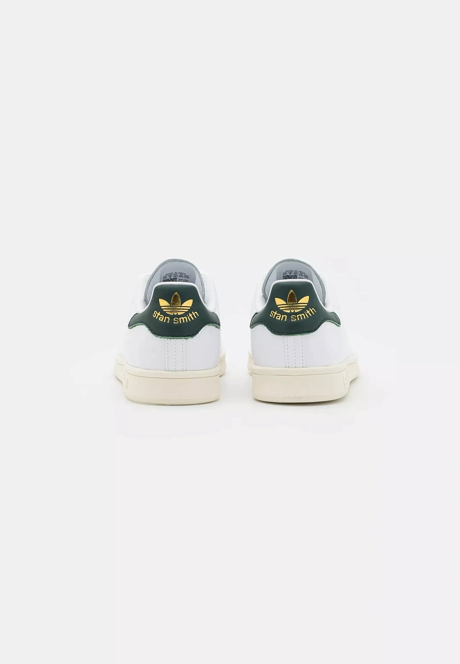Фото № 3 с приближением к товару «‎STAN SMITH»