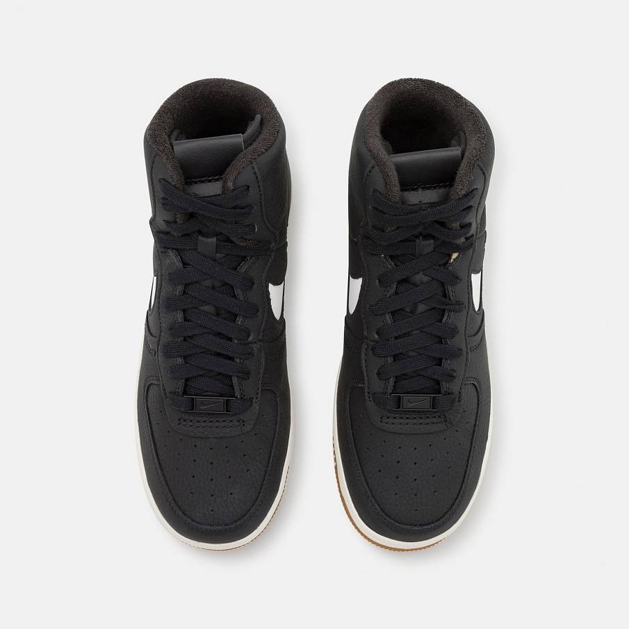 Фото № 5 с приближением к товару «‎Nike Af1 Sculpt »
