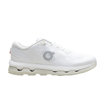 Фото № 1 с приближением к товару «‎Kith x Women's Cloudzone White Ice (3WF10850202)»