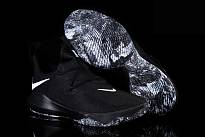 Фото № 2 с приближением к товару «‎Nike Zoom Shift 2 »
