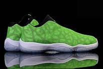 Фото № 2 с приближением к товару «‎Nike Air Jordan Future ‘the Frog’ Toxic »