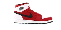 Фото № 1 с приближением к товару «‎Jordan 1 Retro Blake Griffin PE»