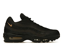 Фото № 1 с приближением к товару «‎Nike Air Max 95 Hidden Reflective»