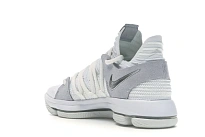 Фото № 6 с приближением к товару «‎Nike KD 10 Still KD»