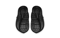 Фото № 3 с приближением к товару «‎Nike Star Runner 2 (TD) Black»