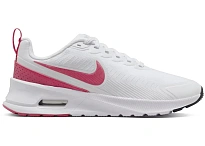 Фото № 1 с приближением к товару «‎Nike Air Max Nuaxis»