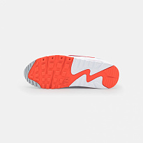 Фото № 4 с приближением к товару «‎Nike Wmns Air Max 90 Futura »