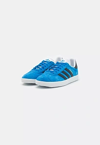 Фото № 3 с приближением к товару «‎GAZELLE UNISEX»