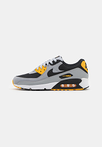 Фото № 1 с приближением к товару «‎Nike Air Max 90 »