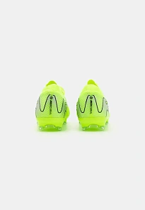 Фото № 3 с приближением к товару «‎ZOOM VAPOR 16 PRO FG»
